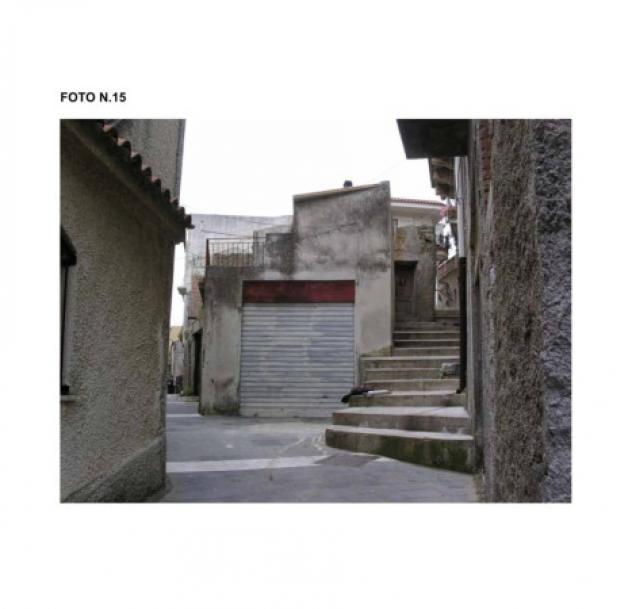 Immobile in asta di 76 m² in vendita a Itala - Foto 10