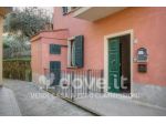 Appartamento di 47 m² con 2 locali in vendita a La Spezia [rif. DV-12153-1]