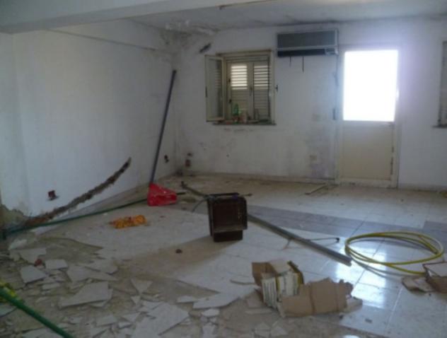 Immobile in asta di 218 m² in vendita a Limina - Foto 8