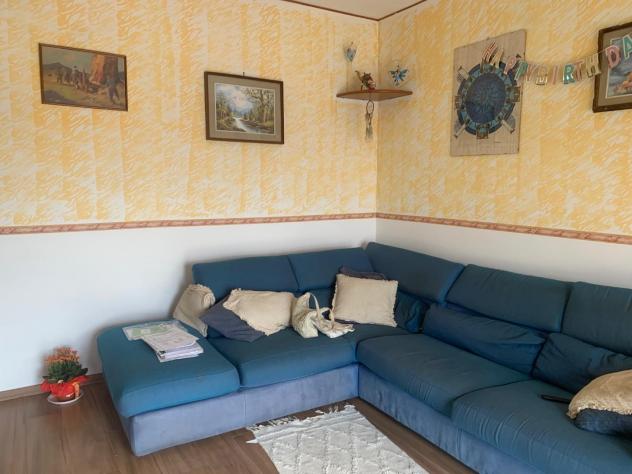 Appartamento in vendita a Livorno 93 mq Rif: 1445201 - Foto 4