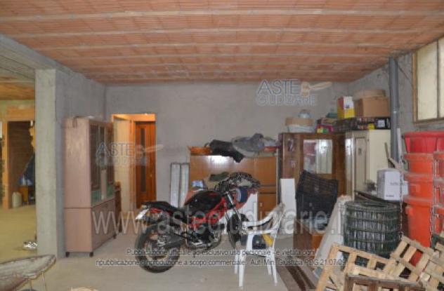 IMMOBILI-IMMOBILE RESIDENZIALE-Via 24 Maggio in Villanova, 10, 06072 Villanova PG, Italia - Foto 3