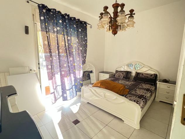 Appartamento in vendita a Massa 84 mq Rif: 1432441 - Foto 6