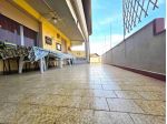 Appartamento in vendita a Turano - Massa 100 mq  Rif: 1425259