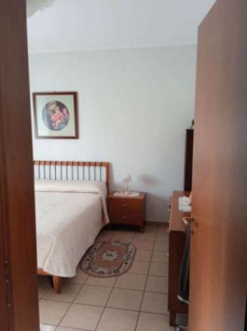 Immobile in asta di 59 m² in vendita a Montalto Uffugo - Foto 5