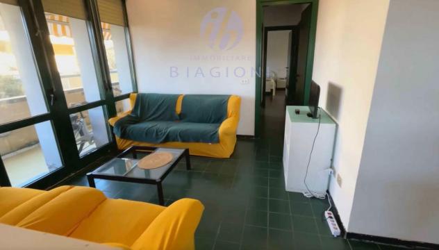 Appartamento in vendita a Cinquale - Montignoso 82 mq Rif: 1405851 - Foto 2