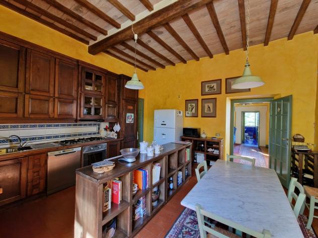 Villa in vendita a Narni - Foto 14