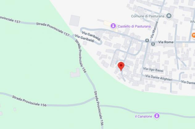 Immobile in asta di 81 m² in vendita a Novi Ligure - Foto 7