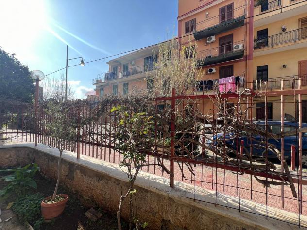 Appartamento in vendita a Palermo, Brancaccio - Foto 5