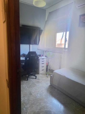 Appartamento in Via Altofonte - Foto 14