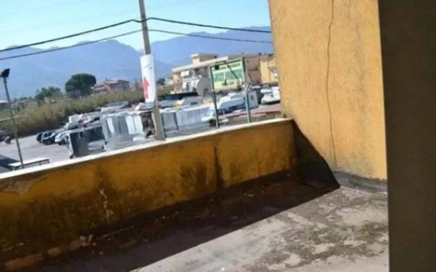 Immobile in asta di 197 m² in vendita a Palermo - Foto 5