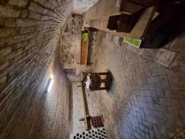 Immobile in asta di 134 m² in vendita a Pedrengo - Foto 11