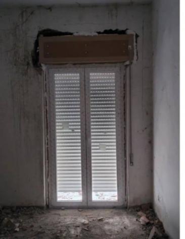 Immobile in asta di 494 m² con più di 5 locali in vendita a Pignataro Interamna - Foto 8