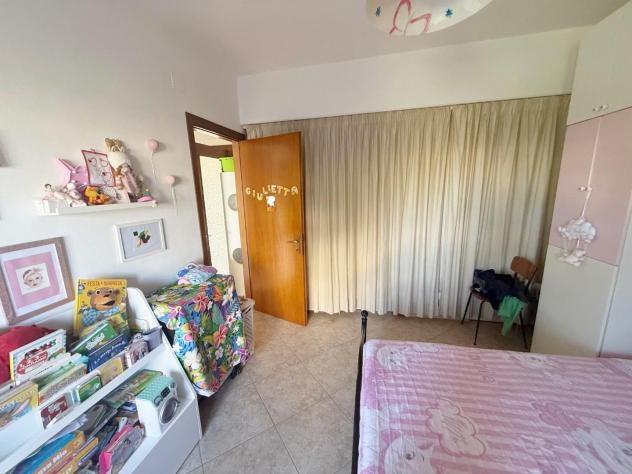 Appartamento in vendita a Pisa 94 mq Rif: 1444300 - Foto 5