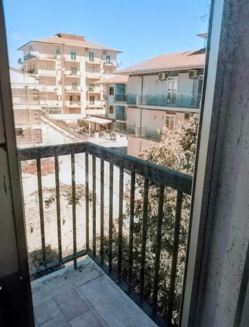 Pentalocale in vendita a Ragusa - Foto 10