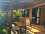 Appartamento in vendita a Cavo - Rio 47 mq  Rif: 1292638