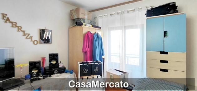 Quadrilocale in vendita a Rocca di Papa - Foto 16
