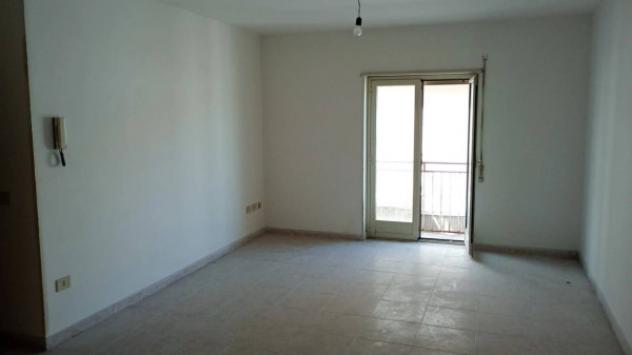 Immobile in asta di 155 m², box auto in vendita a Roccamena - Foto 5