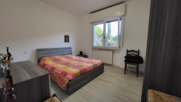 Appartamento in vendita a Rosignano Marittimo - Foto 8