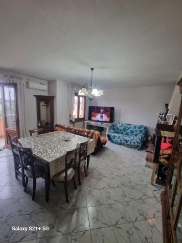 Appartamento in vendita a Pontasserchio - San Giuliano Terme 120 mq Rif: 1293266 - Foto 3