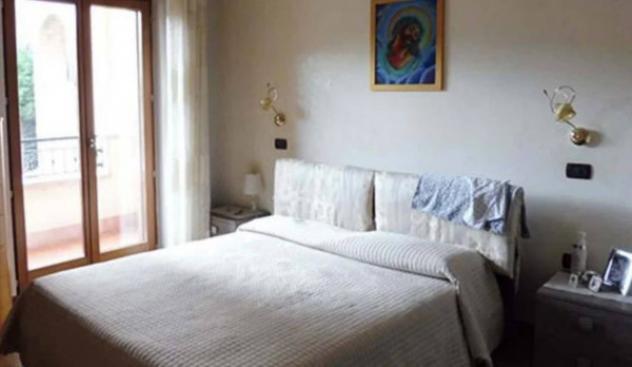 Immobile in asta di 112 m² con più di 5 locali in vendita a Sanza - Foto 16