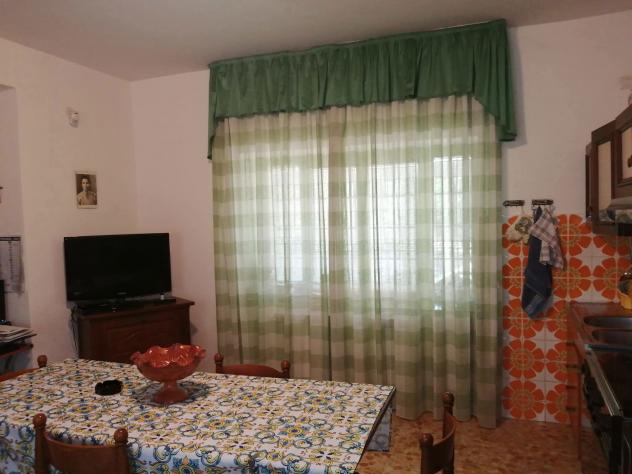 Casa Indipendente - Sezze . Rif.: Cod. rif 3150986VRG - Foto 12
