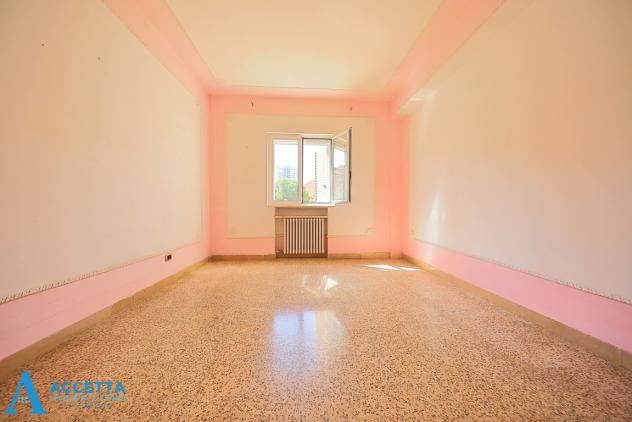 Quadrilocale in vendita a Taranto - Foto 19