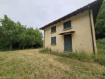 Indipendente in vendita a Tornimparte