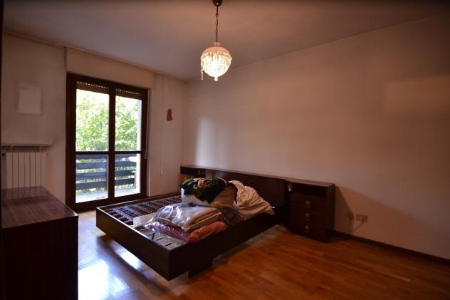 Villa a schiera in vendita a Trento - Foto 5