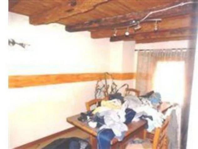 Immobile in asta di 183 m² in vendita a Varmo - Foto 4