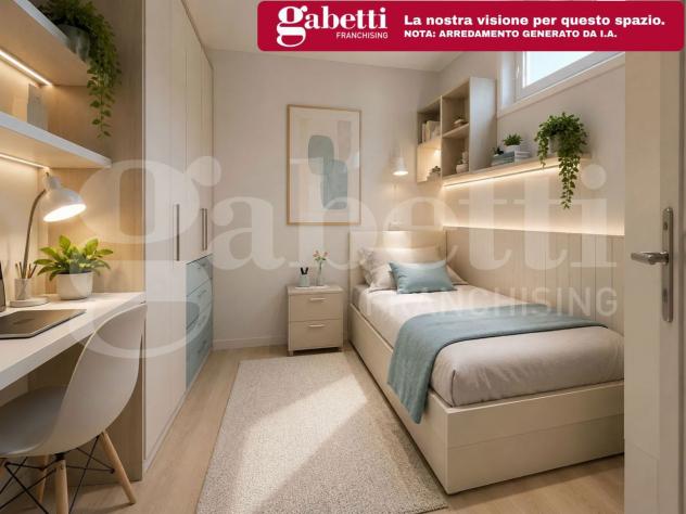 Casa Indipendente - Venezia . Rif.: 3943VRG - Foto 14