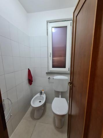 Appartamento in vendita a Viareggio 80 mq Rif: 1300918 - Foto 10