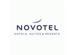 Novotel Genova City