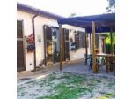 Agriturismo Castellum Aquarum