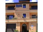 Villa Sofia