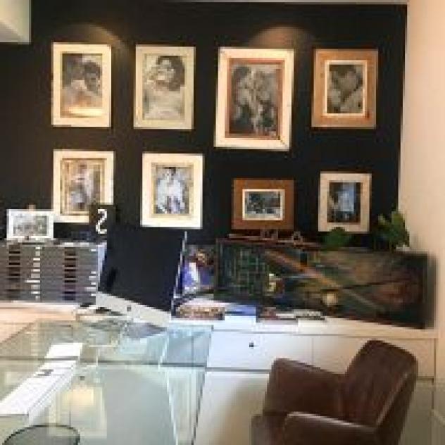 Locanda Black&White - Foto 4