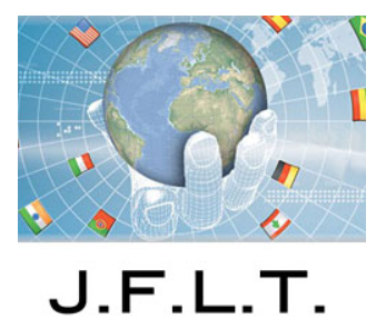 JFLT Preparazione Esame
