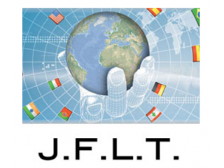 JFLT Preparazione Esame
