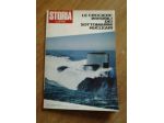 Storia Illustrata - nr. 189