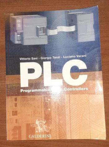 Libri di elettronica per studio ho per tempo libero - Foto 2