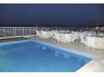 Albergo in vendita a Alba Adriatica