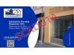 Immobile in asta di 84 m² con più di 5 locali in vendita a Fermo