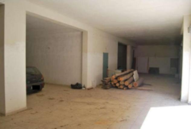 Immobile in asta di 328 m² con 1 locale in vendita a Piazza Armerina - Foto 3