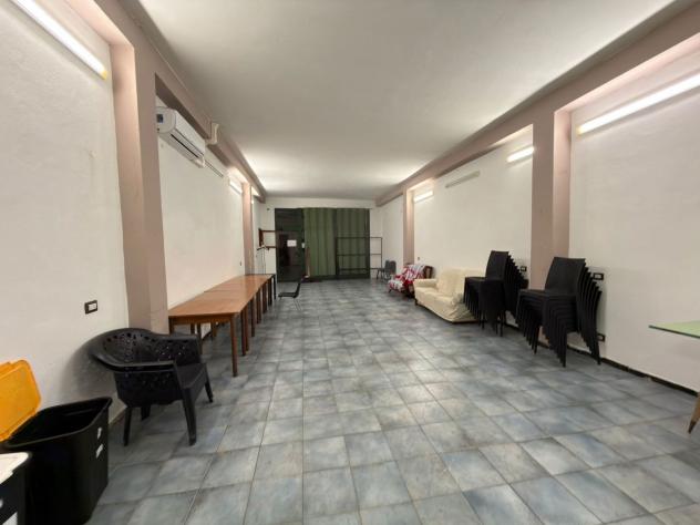 Negozio - Portoscuso . Rif.: Cod. rif 3267121VCG - Foto 2