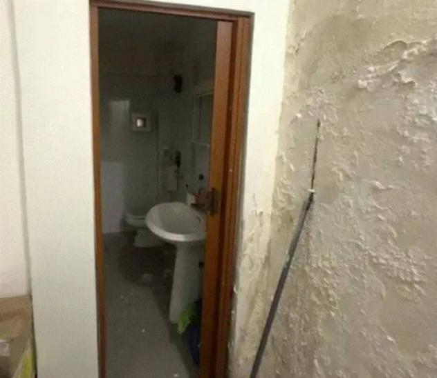 Immobile in asta di 63 m² in vendita a Taranto - Foto 4