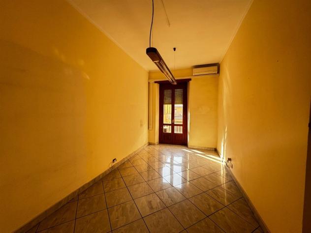 Ufficio - Rif. 497 - Foto 2
