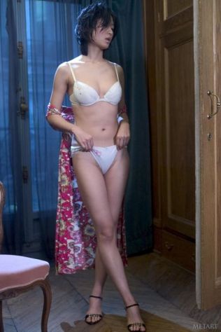 PIACEVOLI MASSAGGI E BENESSERE E RELAX 3339613888 A PREGANZIOL - Foto 5