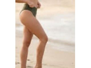 Massaggi - benessere Termoli - Termoli solo un giorno ITALIANA MASSAGGI DA SOGNO!!!! Tel:3758010803