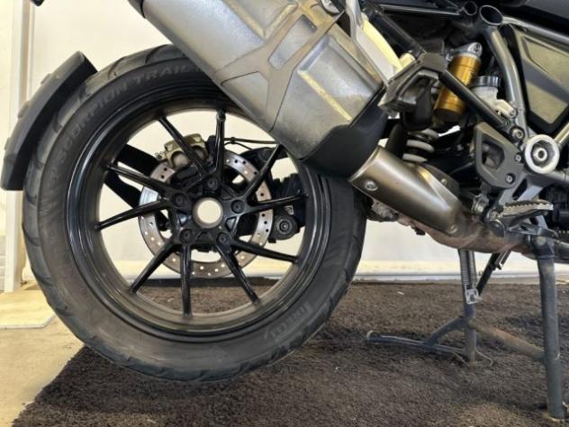 BMW R 1250 GS R 1250 GS - Foto 9
