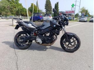 BMW F 800 R F 800 R rif. 24054042