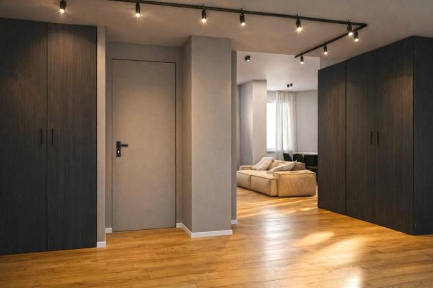 Appartamento in vendita a Cecina 91 mq Rif: 1432615 - Foto 10